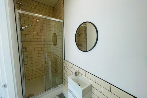 undefined, Room 1, Broughton Avenue