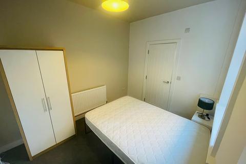 undefined, Room 2, Broughton Avenue