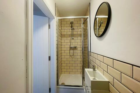 undefined, Room 2, Broughton Avenue