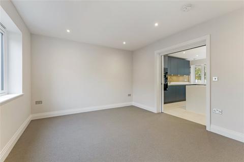4 bedroom detached house for sale, Chiltern Road, Marlow, Buckinghamshire, SL7