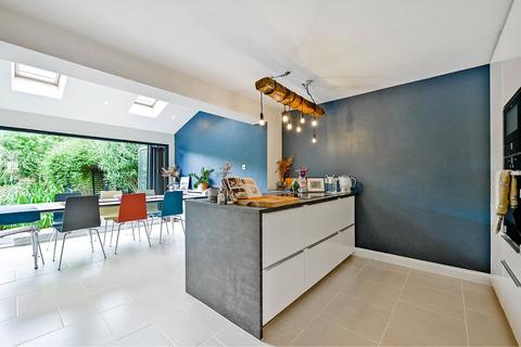 undefined, Lesters Road, Cookham, Maidenhead, Berkshire, SL6