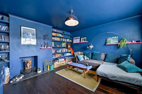 undefined, Lesters Road, Cookham, Maidenhead, Berkshire, SL6
