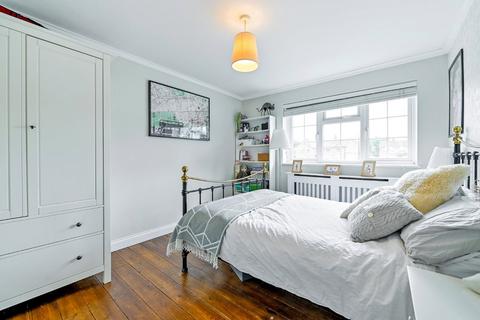 undefined, Lesters Road, Cookham, Maidenhead, Berkshire, SL6