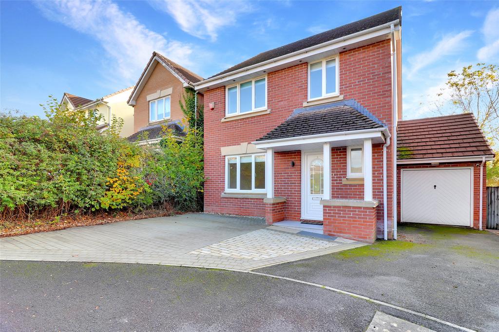 Picture No. 03
