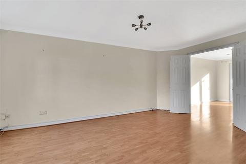 undefined, Foxglove Close, Barnstaple, Devon, EX32