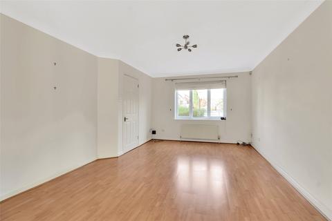 undefined, Foxglove Close, Barnstaple, Devon, EX32