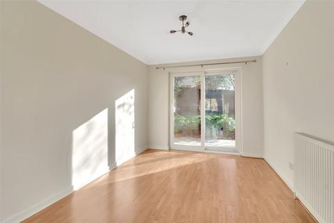 undefined, Foxglove Close, Barnstaple, Devon, EX32