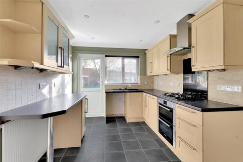 undefined, Foxglove Close, Barnstaple, Devon, EX32