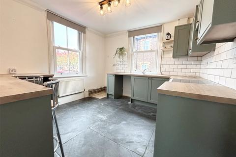2 bedroom apartment for sale, Menors Place, Holsworthy, Devon, EX22
