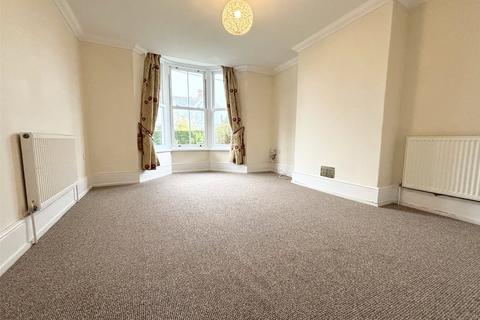 2 bedroom apartment for sale, Menors Place, Holsworthy, Devon, EX22