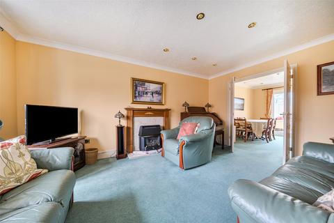 undefined, Rope Walk, Wellington, Somerset, TA21