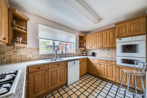undefined, Rope Walk, Wellington, Somerset, TA21