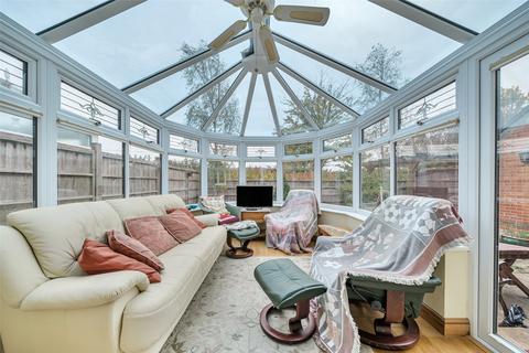 undefined, Rope Walk, Wellington, Somerset, TA21
