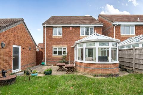 undefined, Rope Walk, Wellington, Somerset, TA21