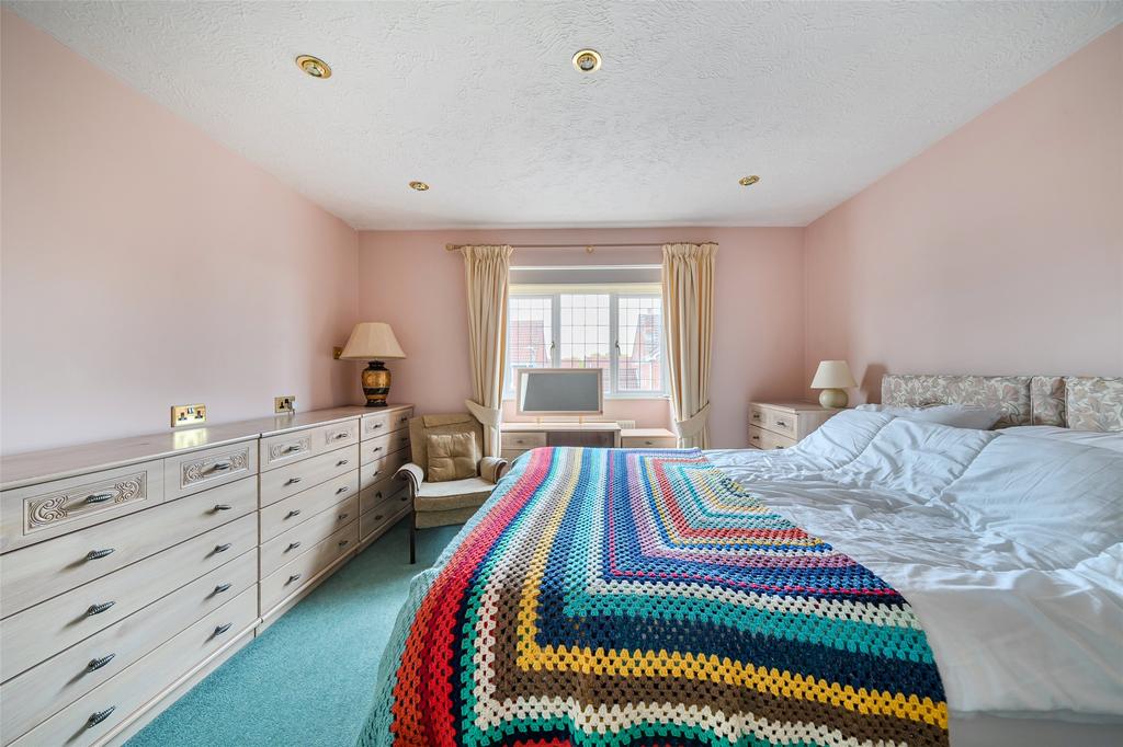 Picture No. 05