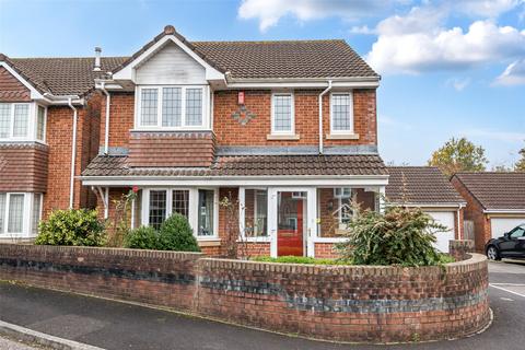 undefined, Rope Walk, Wellington, Somerset, TA21