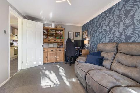 undefined, Ramsons Close, Malvern, WR14