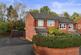 Ramsons Close, Malvern, WR14