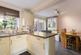 Ramsons Close, Malvern, WR14 photo 2
