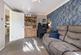 Ramsons Close, Malvern, WR14 photo 3