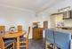Ramsons Close, Malvern, WR14 photo 5