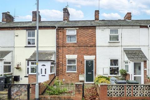 undefined, 53 Belmont Road, Malvern, Worcestershire, WR14