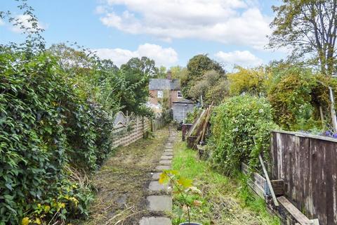 undefined, 53 Belmont Road, Malvern, Worcestershire, WR14