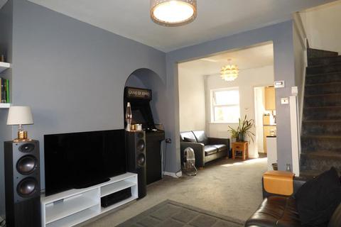 undefined, 53 Belmont Road, Malvern, Worcestershire, WR14