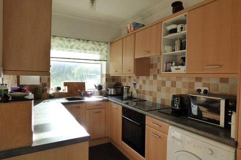 undefined, 53 Belmont Road, Malvern, Worcestershire, WR14