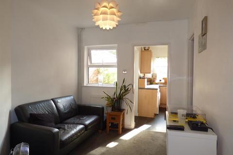 undefined, 53 Belmont Road, Malvern, Worcestershire, WR14