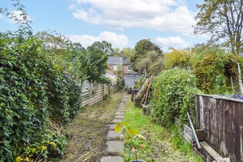 undefined, Belmont Road, Malvern, WR14