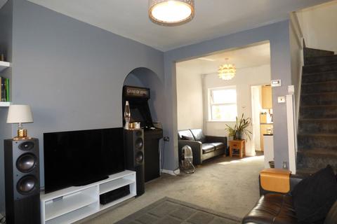 undefined, Belmont Road, Malvern, WR14