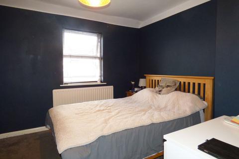 undefined, Belmont Road, Malvern, WR14