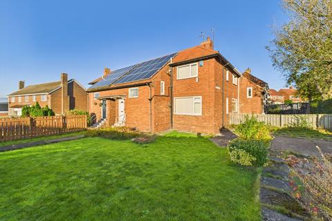 undefined, Beacon Lough Road, Low Fell, Gateshead, NE9