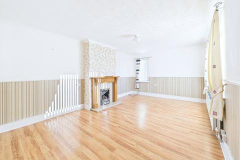 undefined, Beacon Lough Road, Low Fell, Gateshead, NE9