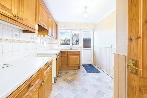 undefined, Beacon Lough Road, Low Fell, Gateshead, NE9