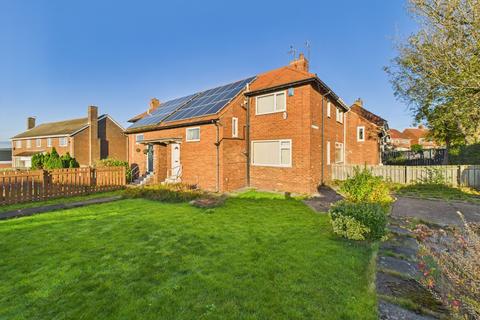 undefined, Beacon Lough Road, Gateshead, NE9