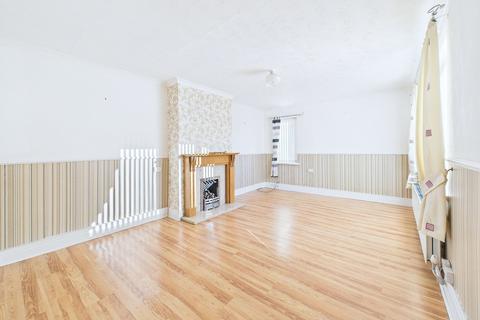 undefined, Beacon Lough Road, Gateshead, NE9