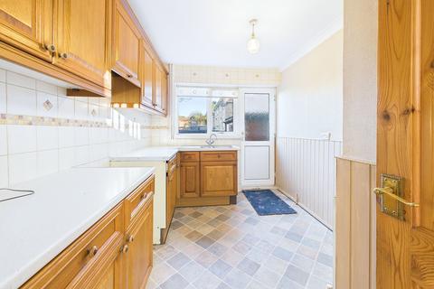 undefined, Beacon Lough Road, Gateshead, NE9