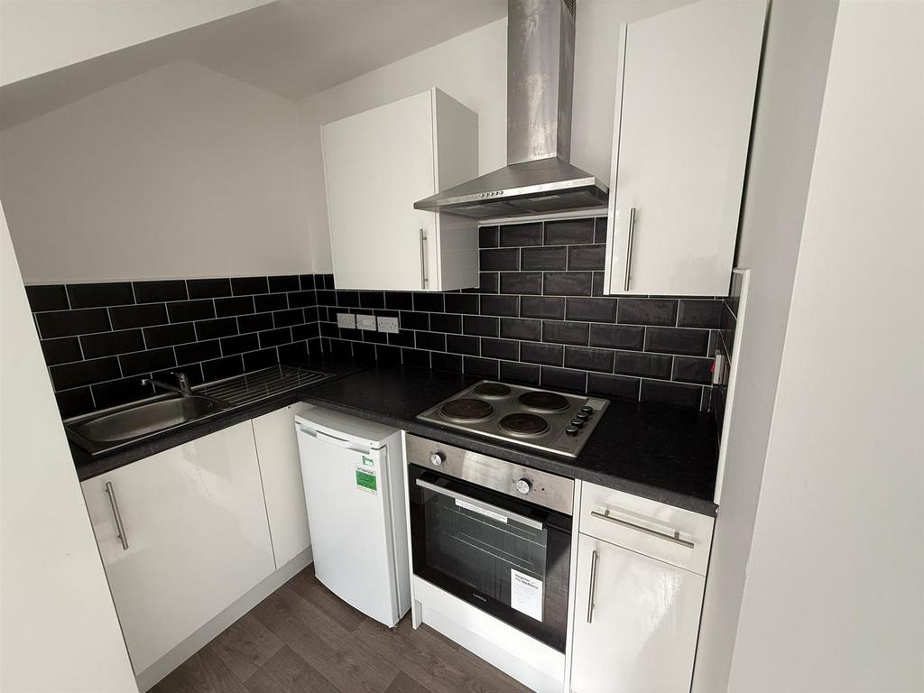 Kitchen.jpeg