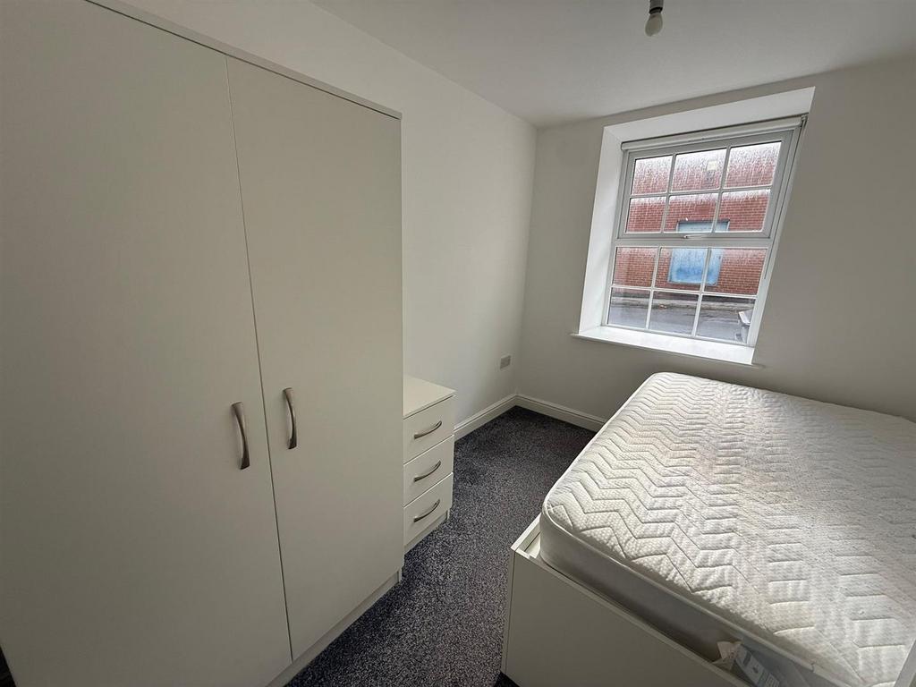 Bedroom.jpeg