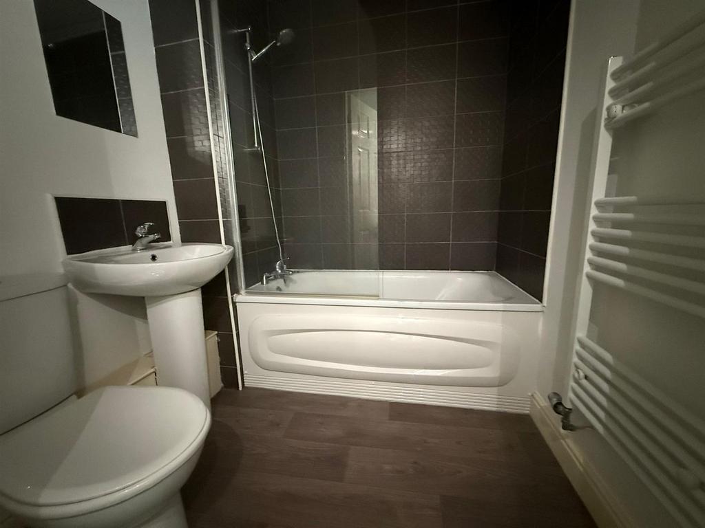 Bathroom.jpeg