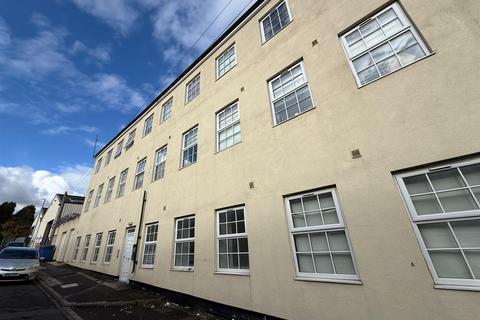 undefined, Paxton Street, Stoke-On-Trent ST1