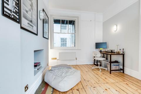 2 bedroom flat to rent, University Mansions, Lower Richmond Road, London