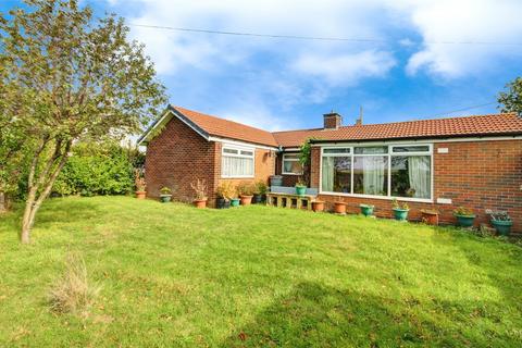 undefined, Quarry House Lane, Crossgate Moor, Durham, DH1