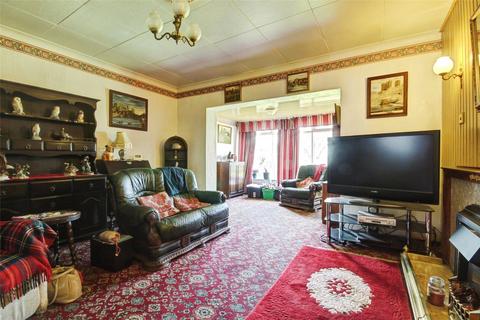 undefined, Quarry House Lane, Crossgate Moor, Durham, DH1