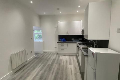 undefined, 1497C LONDON ROAD NORBURY SW16