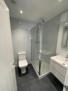 undefined, 1497C LONDON ROAD NORBURY SW16