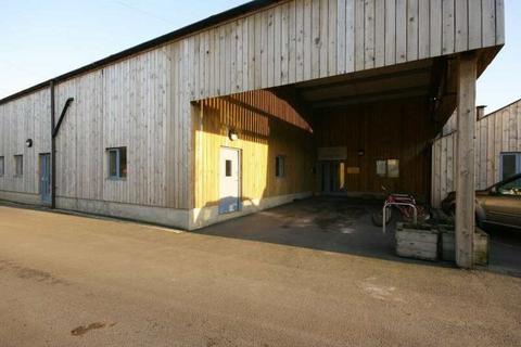 Office to rent, Ripon Rd Killinghall HG3 2DG