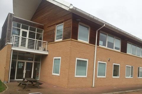 Office for sale, 3-3B Opal Dr Milton Keynes MK15 0DF